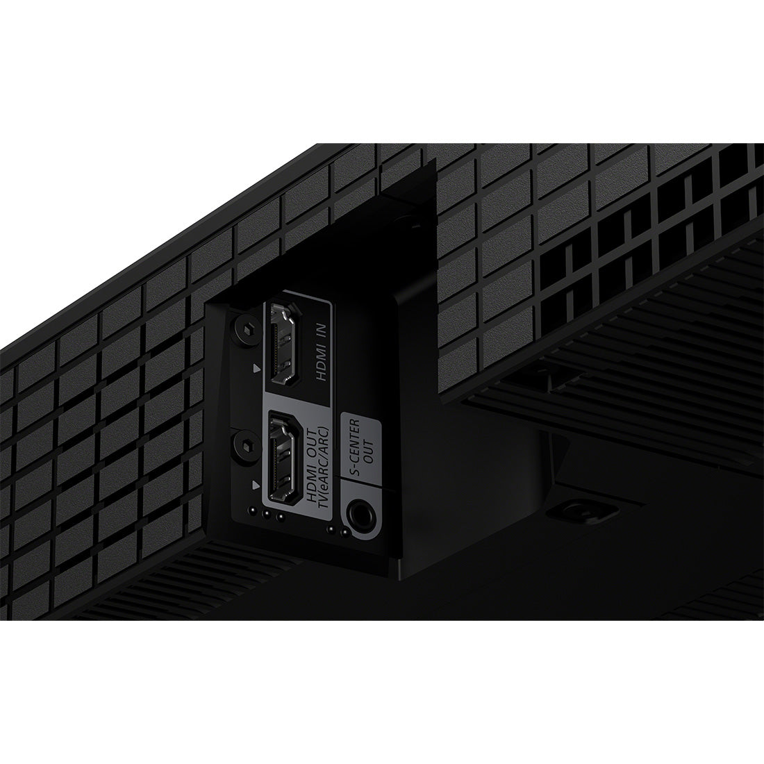 SONY Theatre Bar9 HT-A9000 ¥129,999 送料込み 価格.com - [PR企画]ソニー新サウンドバー「BRAVIA Theatre Bar