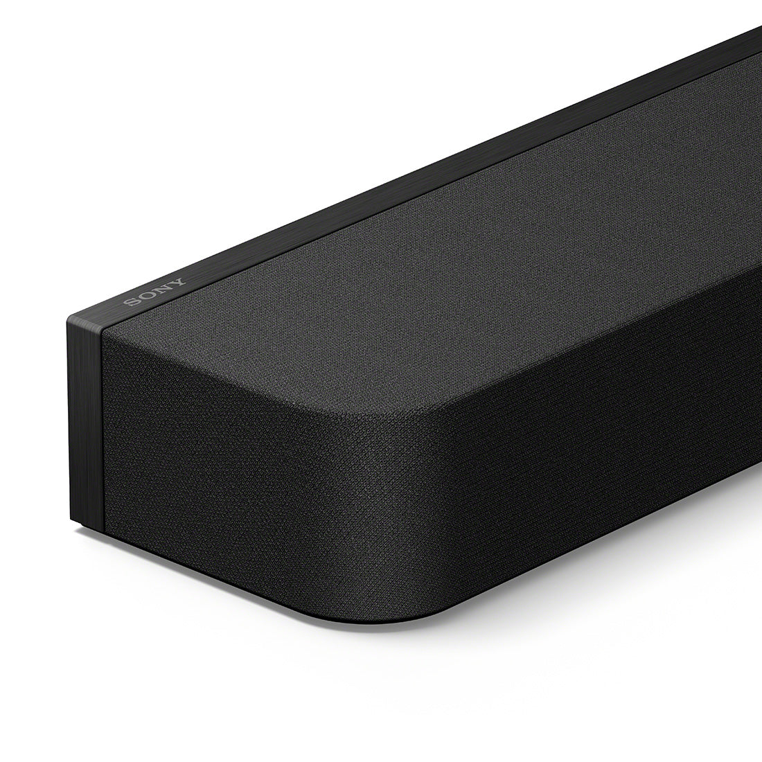 SONY Theatre Bar9 HT-A9000 ¥129,999 送料込み Sony HT-A9000 BRAVIA Theater Bar 9 with Dolby Atmos - 2024