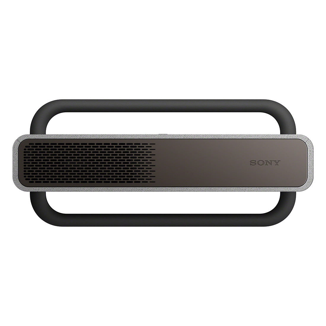 Sony HT-A9M2 BRAVIA Theatre Quad with Dolby Atmos - 2024 Model