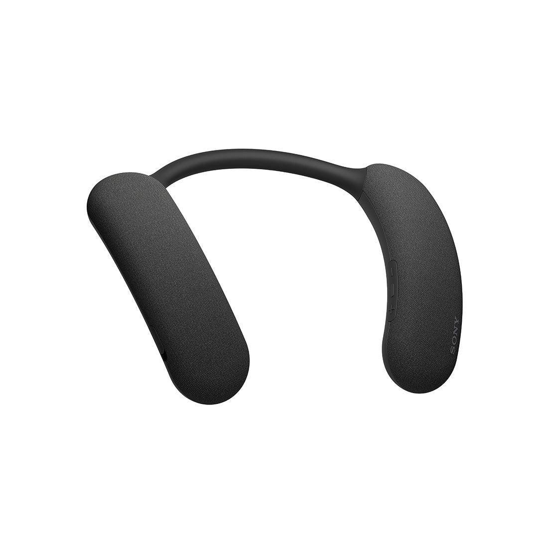 Sony HT-AN7 BRAVIA Theatre U Wearable TV Speaker - Gibbys