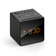 Sony ICF-C1 Radio Alarm Clock