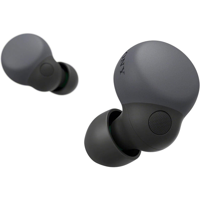 Sony WFLS900N LinkBuds S Truly Wireless Noise Cancelling Earbuds