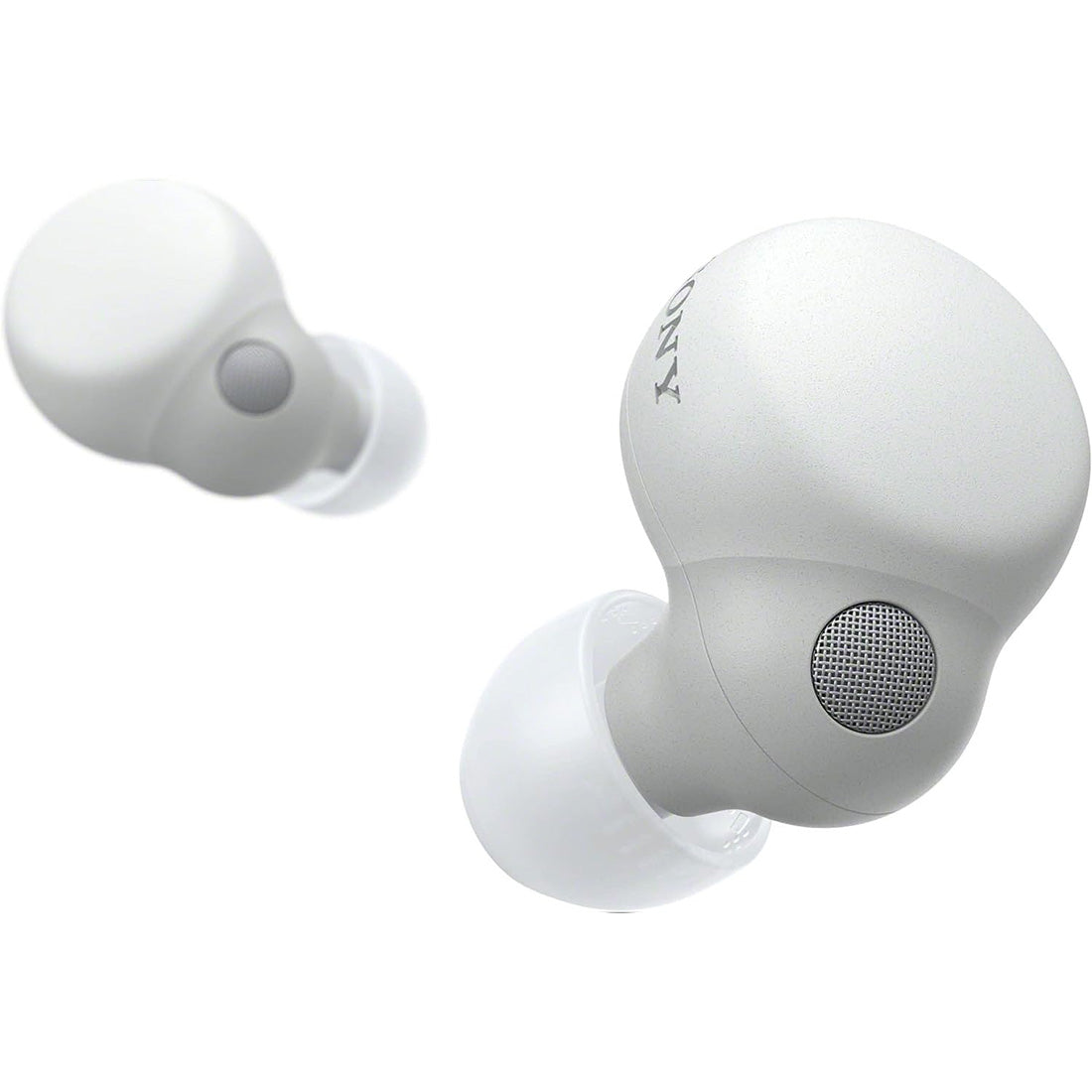 Sony WFLS900N LinkBuds S Truly Wireless Noise Cancelling Earbuds