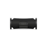 Sony SRSULT70 ULT FIELD 7 Wireless Portable Speaker