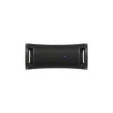 Sony SRSULT70 ULT FIELD 7 Wireless Portable Speaker