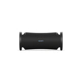 Sony SRSULT70 ULT FIELD 7 Wireless Portable Speaker