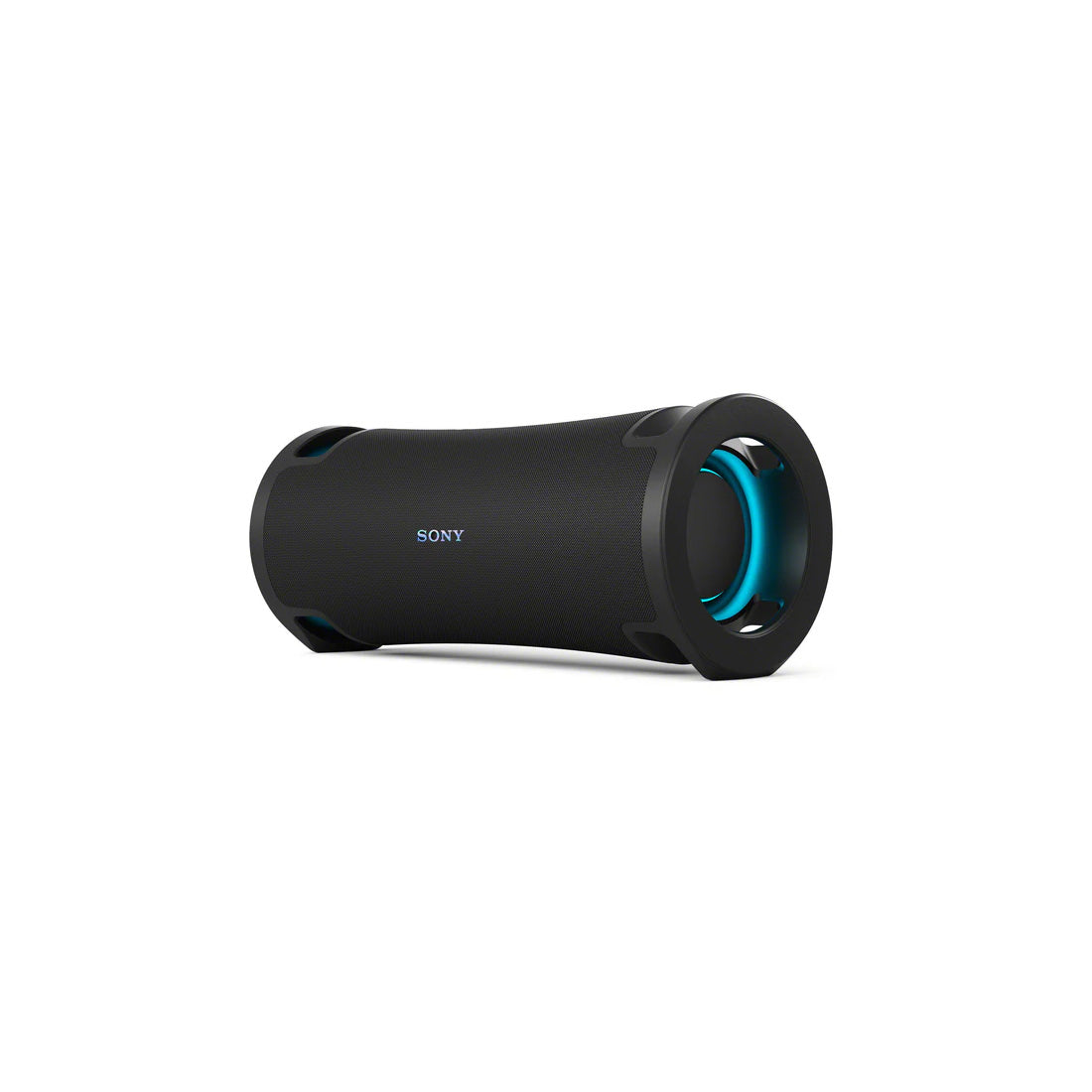 スピーカー・ウーファー ULT field 7 srs-ult70 SONY ULT FIELD 7』実機レビュー - ONE'S- ソニープロショップワンズ