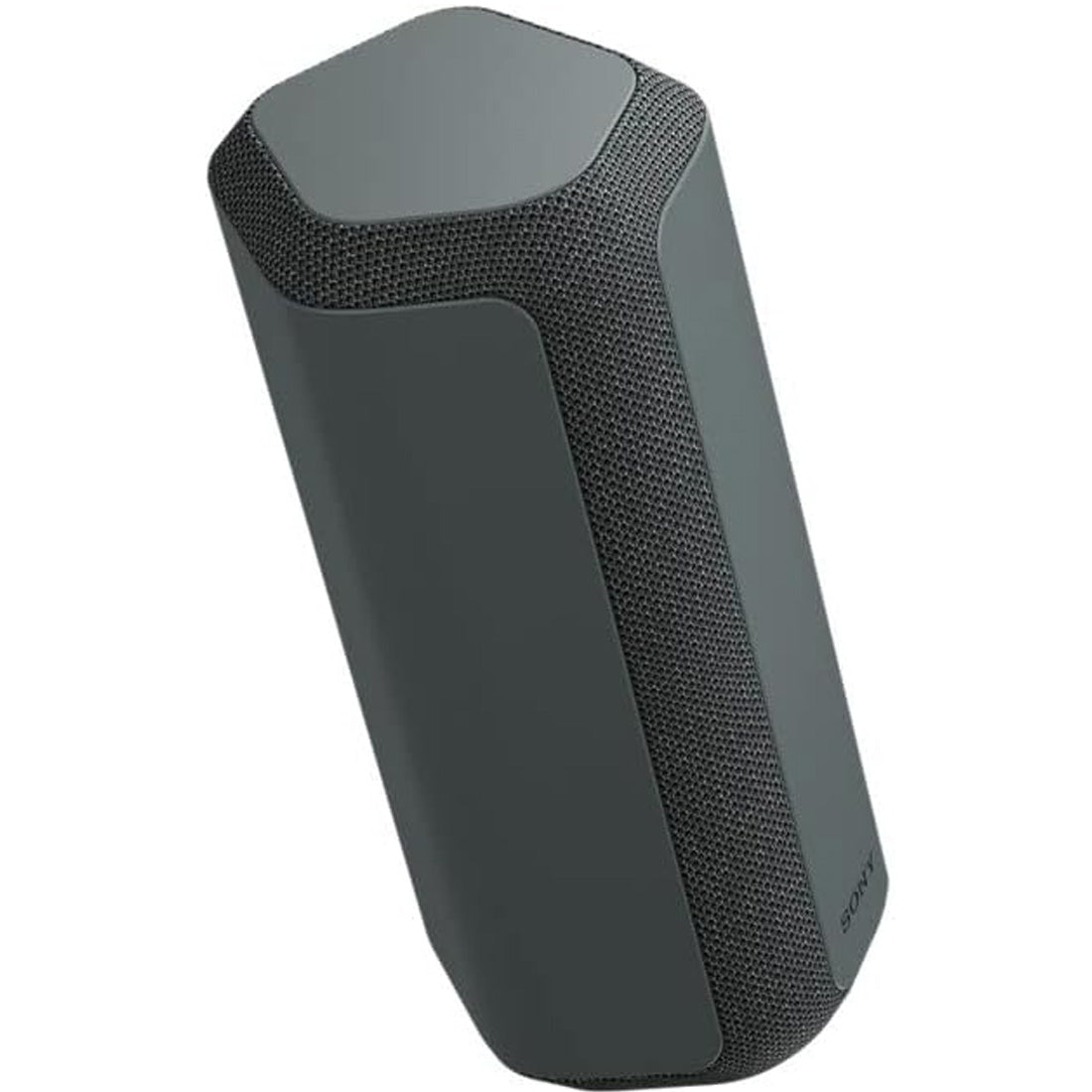 Sony SRSXE300/B X-Series Portable Wireless Speaker