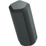 Sony SRSXE300/B X-Series Portable Wireless Speaker