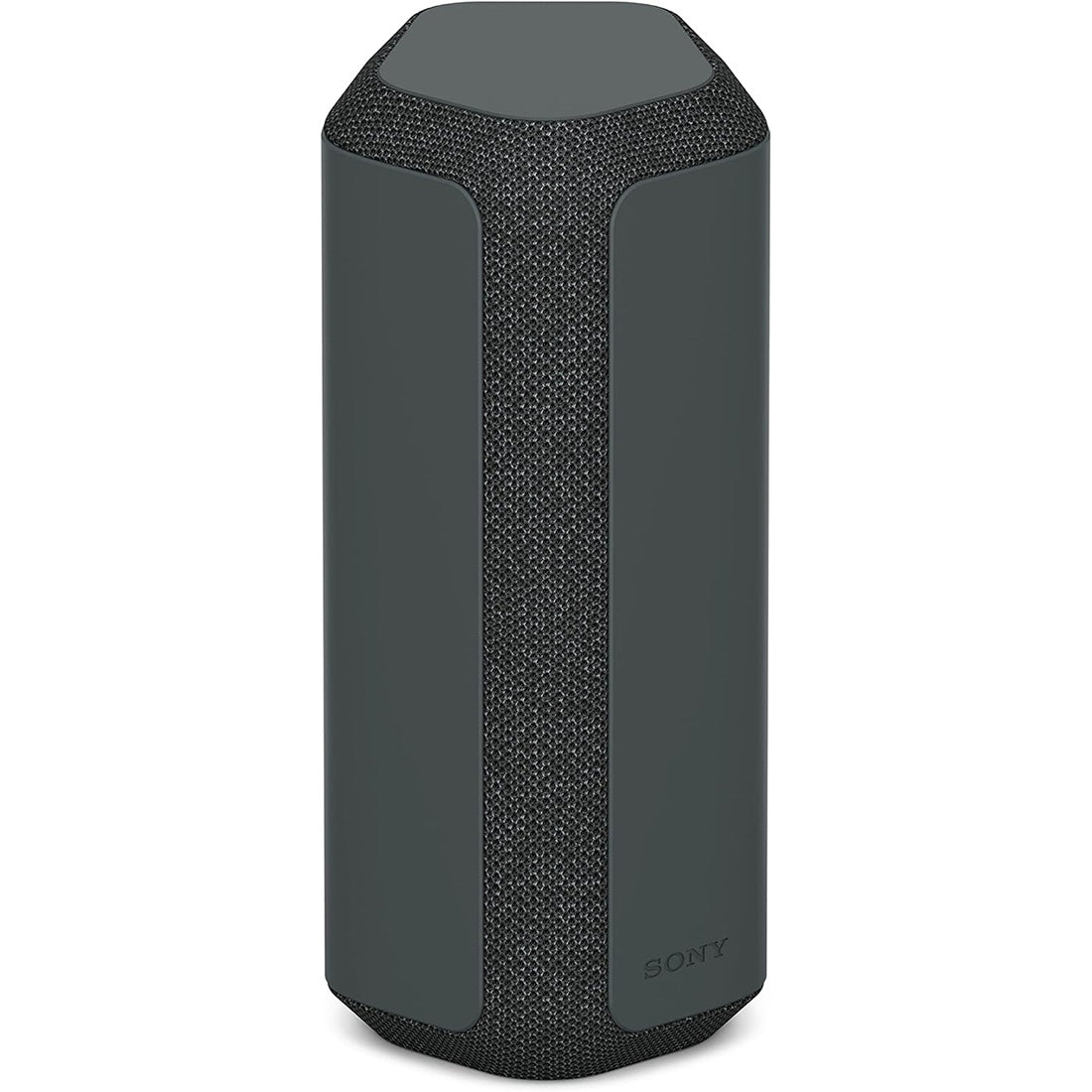 Sony SRSXE300/B X-Series - Gibbys Electronic Supermarket