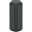 Sony SRSXE300/B X-Series Portable Wireless Speaker