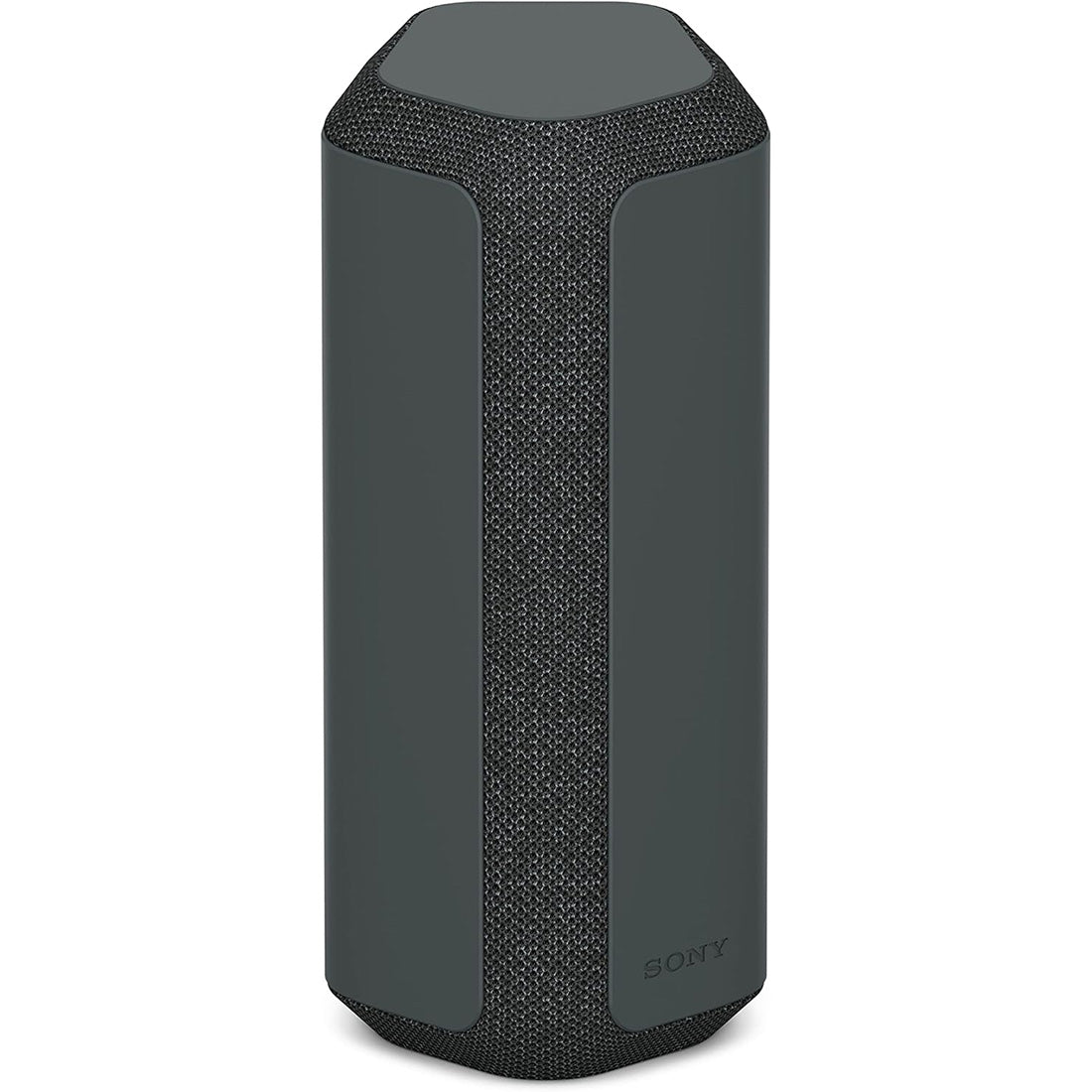 Sony SRSXE300/B X-Series Portable Wireless Speaker