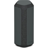 Sony SRSXE300/B X-Series Portable Wireless Speaker