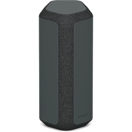 Sony SRSXE300/B X-Series Portable Wireless Speaker