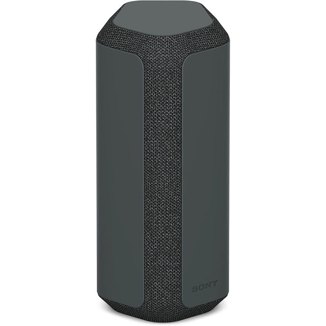 Sony SRSXE300/B X-Series Portable Wireless Speaker