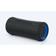 Sony SRSXG300/B X-Series Portable Wireless Speaker