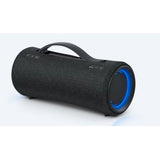 Sony SRSXG300/B X-Series Portable Wireless Speaker