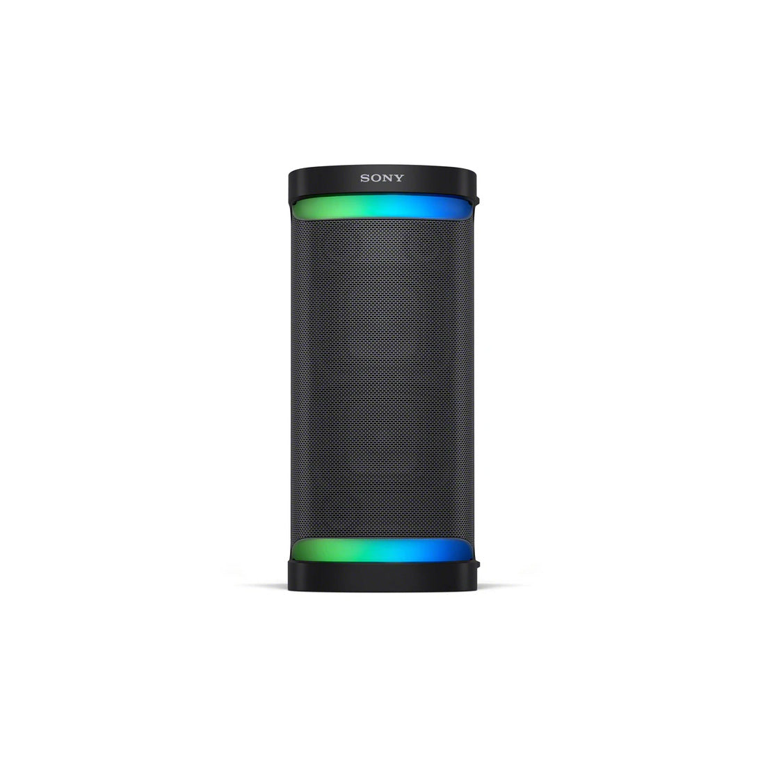 Sony SRSXP700 - Gibbys Electronic Supermarket