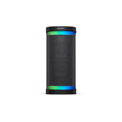 Sony SRSXP700 X-Series Portable Wireless Speaker