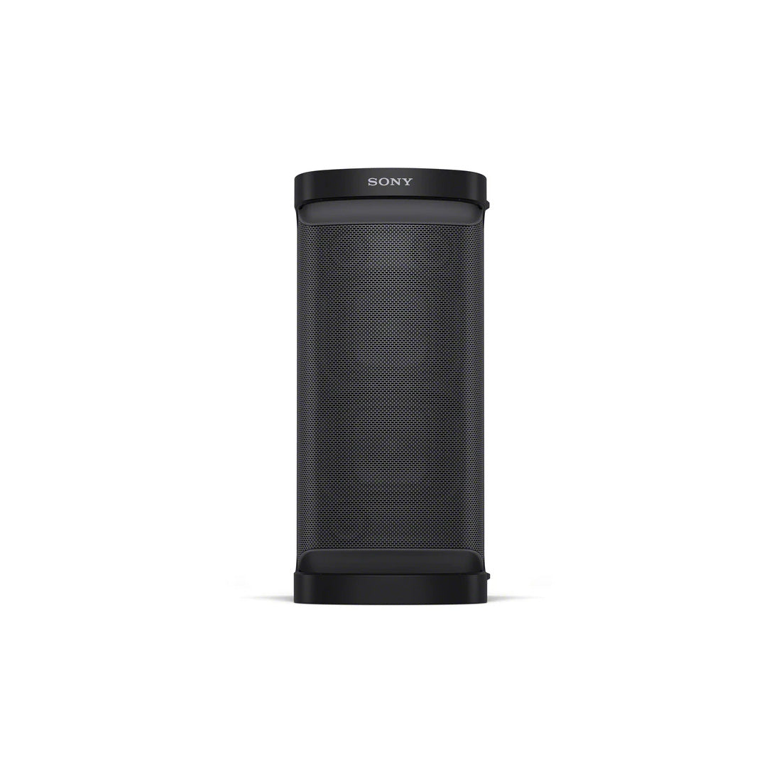 Sony SRSXP700 X-Series Portable Wireless Speaker