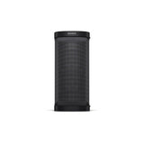 Sony SRSXP700 X-Series Portable Wireless Speaker