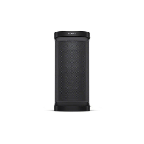 Sony SRSXP700 X-Series Portable Wireless Speaker