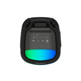 Sony SRSXV800 X-Series Bluetooth® Party Speaker