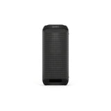 Sony SRSXV800 X-Series Bluetooth® Party Speaker