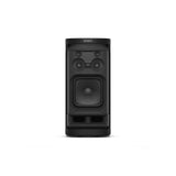 Sony SRSXV900 Wireless Portable Bluetooth Karaoke Party Speaker 