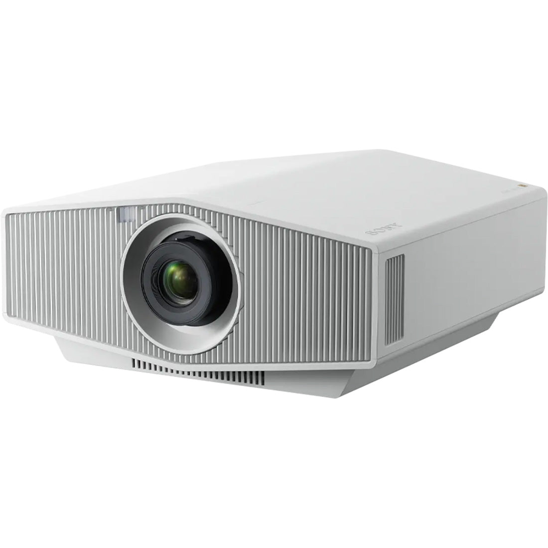 Sony VPL-XW5100ES BRAVIA Projector 7 - 4K HDR Laser Home Theater