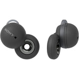 Sony WFL900 LinkBuds Truly Wireless Earbuds