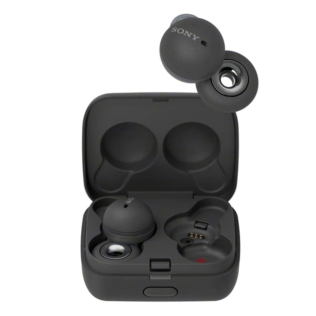 Sony WFL900 LinkBuds Truly Wireless Earbuds