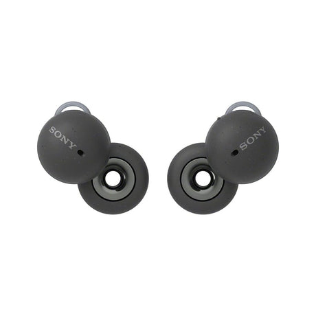 Sony WFL900 LinkBuds Truly Wireless Earbuds