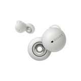 Sony WFL900 LinkBuds Truly Wireless Earbuds