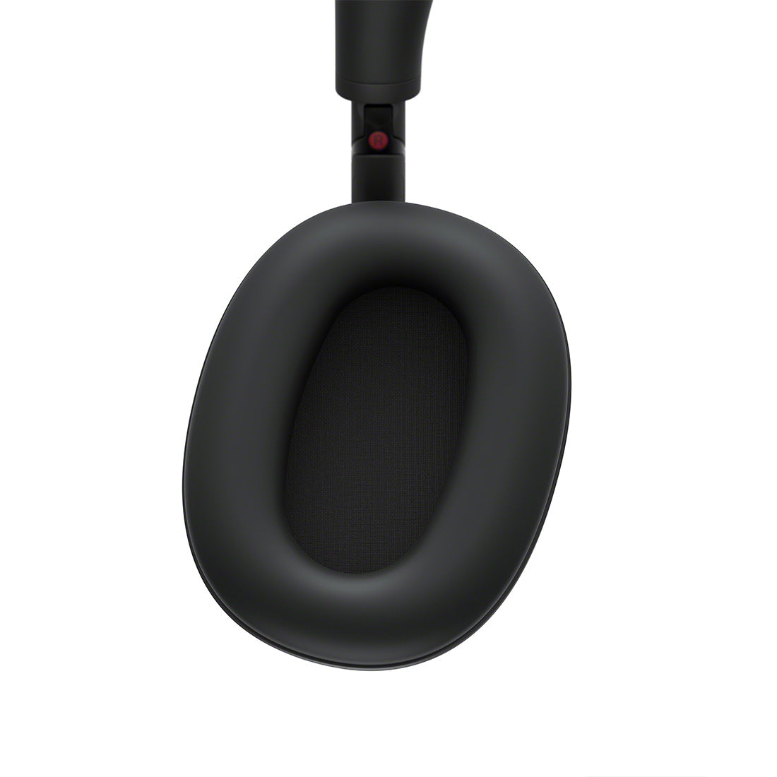 Sony WH-1000XM6 Wireless Noise Cancelling Headphones - Black (OPEN