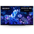 Sony XR-A90KSony XR-A90K BRAVIA XR OLED UHD HDR Smart TV – 2022 Model