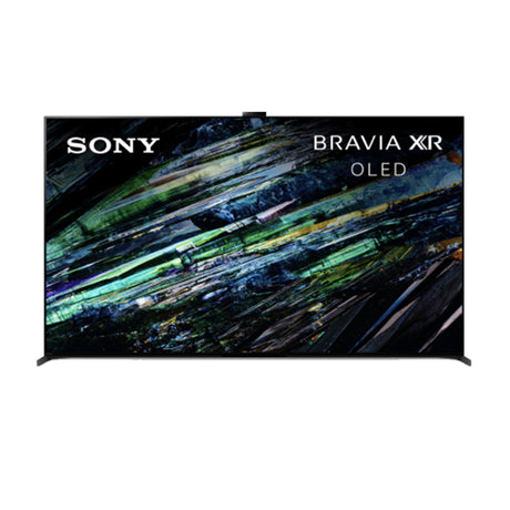 Sony XR-A95L