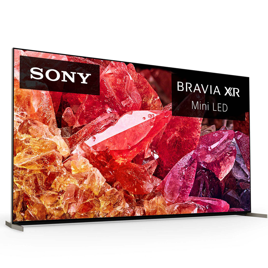 Sony TVs - Gibbys Electronic Supermarket