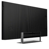 Sony K50XR70M2 K55XR70M2 K65XR70M2 K75XR70M2 K85XR70M2 K98XR70M2 BRAVIA 7 II True RGB 4K HDR Google TV with Gemini - 2026