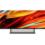 Sony K50XR70M2 K55XR70M2 K65XR70M2 K75XR70M2 K85XR70M2 K98XR70M2 BRAVIA 7 II True RGB 4K HDR Google TV with Gemini - 2026