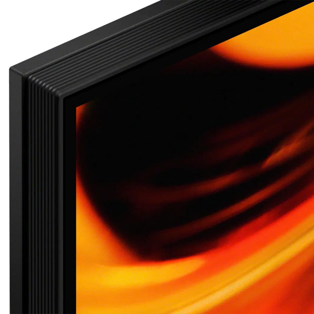Sony K50XR70M2 K55XR70M2 K65XR70M2 K75XR70M2 K85XR70M2 K98XR70M2 BRAVIA 7 II True RGB 4K HDR Google TV with Gemini - 2026