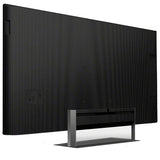 Sony K-55XR70M2 55" BRAVIA 7 II True RGB 4K HDR Google TV with Gemini - 2026