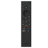 Sony K65XR90M2 K75XR90M2 K85XR90M2 K115XR90M2 BRAVIA 9 II True RGB 4K HDR Google TV with Gemini - 2026