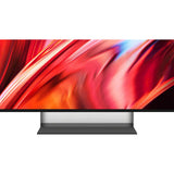 Sony K65XR90M2 K75XR90M2 K85XR90M2 K115XR90M2 BRAVIA 9 II True RGB 4K HDR Google TV with Gemini - 2026