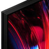 Sony K65XR90M2 K75XR90M2 K85XR90M2 K115XR90M2 BRAVIA 9 II True RGB 4K HDR Google TV with Gemini - 2026