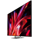 Sony K65XR90M2 K75XR90M2 K85XR90M2 K115XR90M2 BRAVIA 9 II True RGB 4K HDR Google TV with Gemini - 2026
