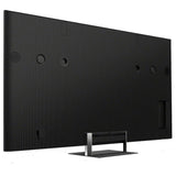 Sony K65XR90M2 K75XR90M2 K85XR90M2 K115XR90M2 BRAVIA 9 II True RGB 4K HDR Google TV with Gemini - 2026