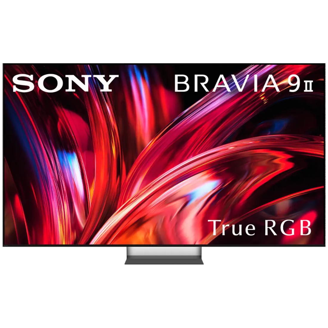 Pico☆ SONY BRAVIA KJ-49X9500G Pico☆ SONY BRAVIA KJ-49X9500G Pico