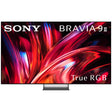 Sony K65XR90M2 K75XR90M2 K85XR90M2 K115XR90M2 BRAVIA 9 II True RGB 4K HDR Google TV with Gemini - 2026