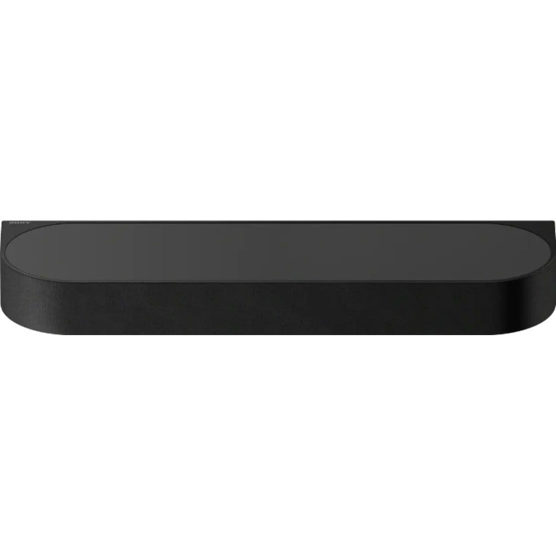 Sony HT-A8 BRAVIA Theatre Trio 3.0.2 Channel Dolby Atmos Soundbar and Wireless Front Speakers - 2026